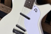 Danelectro 59M NOS+ Aged White-4.jpg
